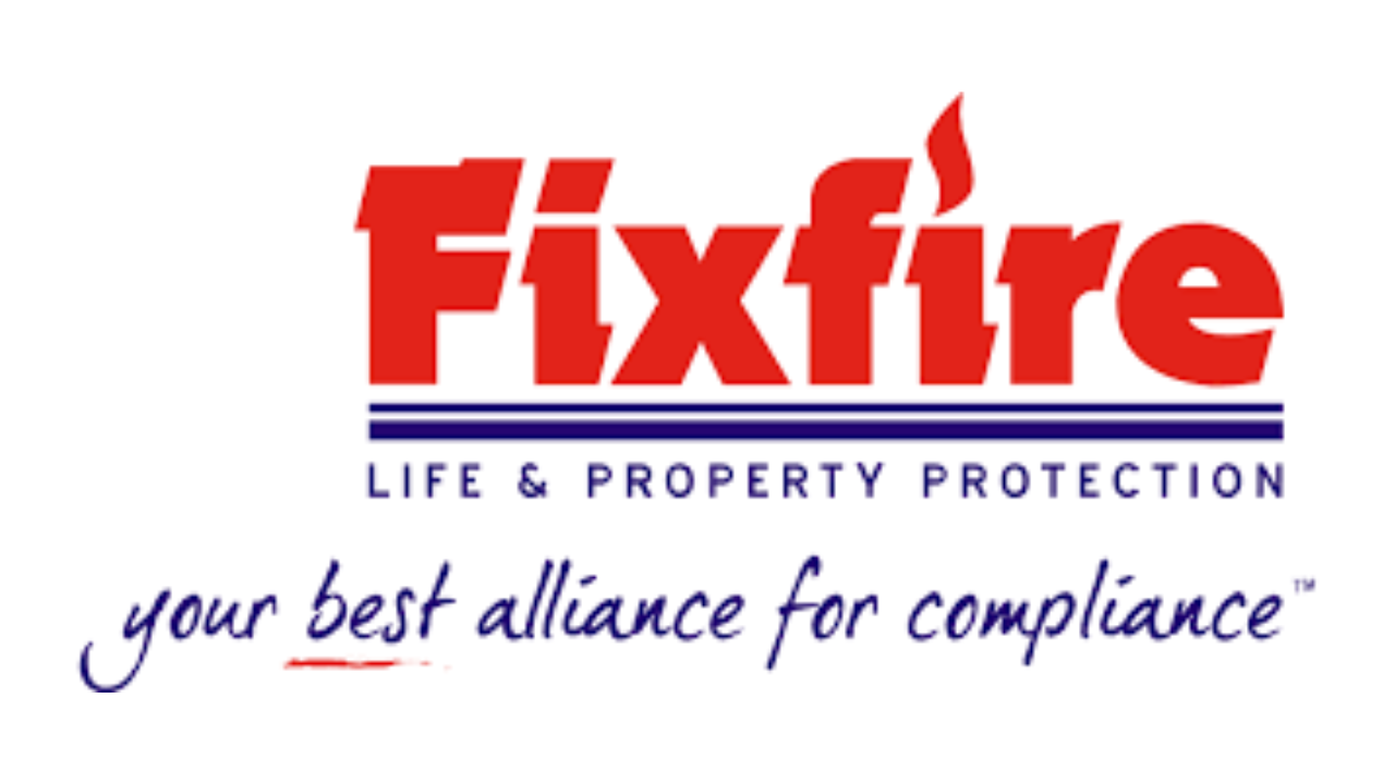 Your Office Could Be a Fire Hazard – Fix It Before It’s Too Late!