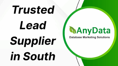 Your-Trusted-Lead-Supplier-in-South-Africa-Any-Data-Marketing