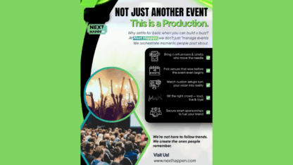 Your-Trusted-Partner-For-Planning-Impactful-Seamless-Events