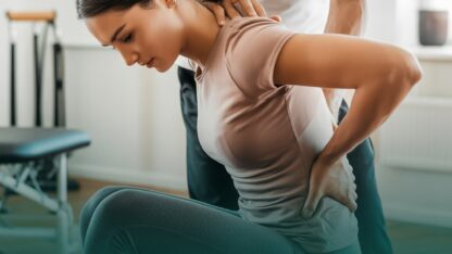 a-physiotherapy-poster-depicting-a-patie_2Gy_By42TgG9l-wC6wsyNg_cKhgLWOoTVeSnoJSEh66VQ