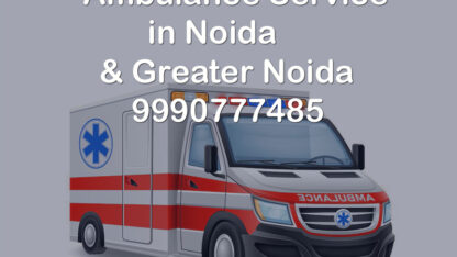 ambulance_service_in_noida-1