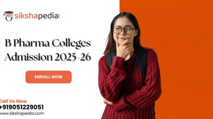 b-pharma-colleges-admission-2025