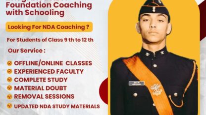 bea1215e-41f1-477f-9b64-8f7018237954