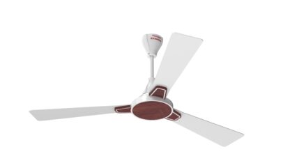 best-ceiling-fans