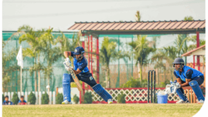 best-cricket-academy-in-gurgaon-1