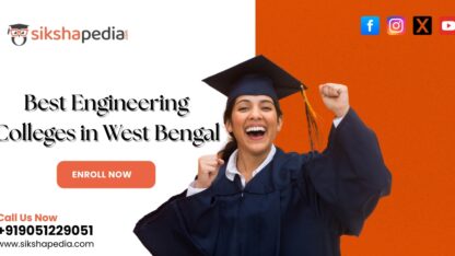 best-engineering-colleges-in-west-bengal