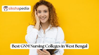 best-gnm-nursing-colleges-in-west-bengal
