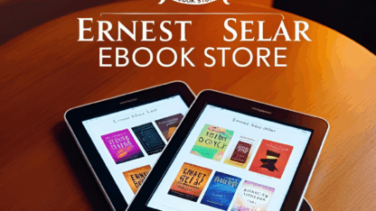 c1ba3281-8253-4b25-bd77-6b9116973fdb