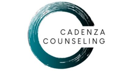 cadenzacounseling.logo_