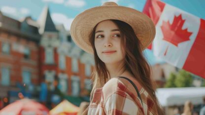 canada-day-celebration-with-maple-leaf-symbol-min