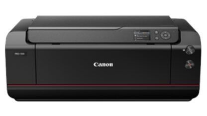 canon-imageprograf-pro-500-profesional-printer