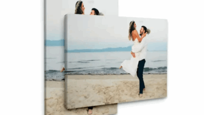 canvas-photo-800×800-1