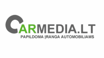 carmidia