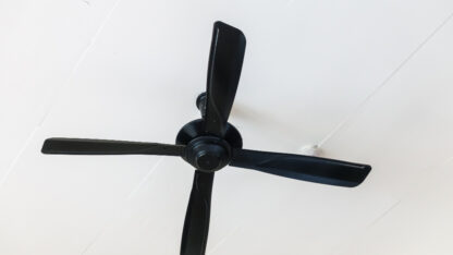 ceiling-fan-manufacturer