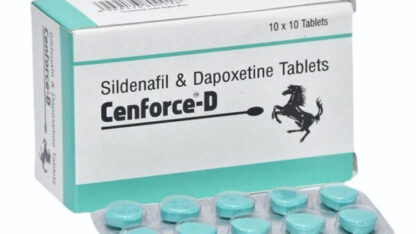 cenforce-d-160mg-600×600-1