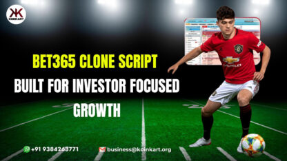 clssified-ads-bet3._imresizer