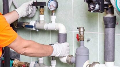 commercial-plumbing-perth-scaled-1-r7rlxlptbpglxo1a9wl017521qr6j52fp0a4l4yq48