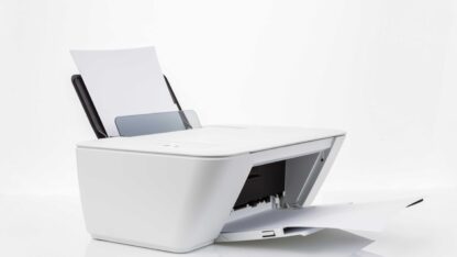 compressed_printer-with-white-sheets-1