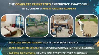 cricket-with-floodlight-ground
