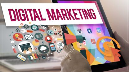 digital-marketing-chennai-grameyatechsolutions