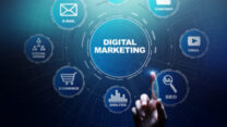 Digital Marketing Course Chennai – Grameya Tech Solutions