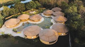 download-2025-07-18T143937.106