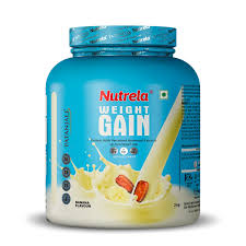 download-2025-07-21T134921.076