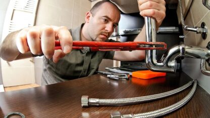 emergency-plumbing-experts