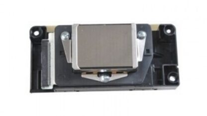 epson-4800-7400-7800-9400-9800-printhead-dx5-f160000-f160010-550×550-1