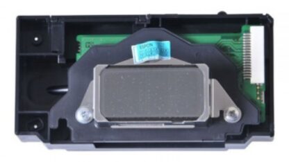 epson-7600-9600-printhead-f138020-f138050-550×550-1