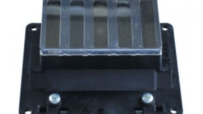 epson-7700-9700-9910-7910-printhead-f191010-f191080-1-550×550-1