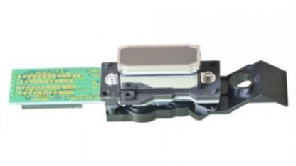 epson-dx4-eco-solvent-printhead-550×550-1