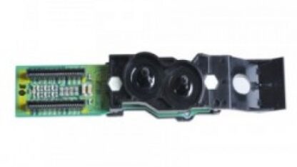 epson-dx4-water-based-printhead-550×550-1