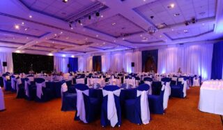 event-organizer-in-dubai