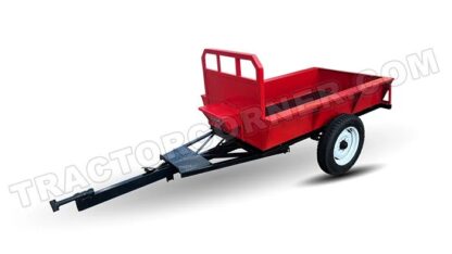 ezgif-7641b9877da6e5