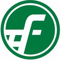 The Foodland-Indian Grocery Store