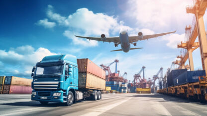 freight-forwarding-services-5
