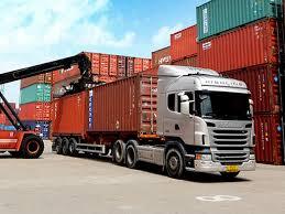 freight-forwarding