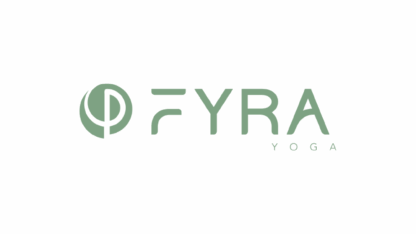 fyrayoga
