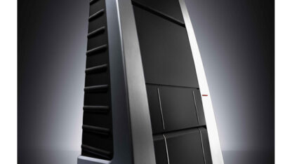 hasselblad-flextight-x5-scanner-1