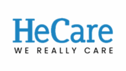 hecare-logo-1