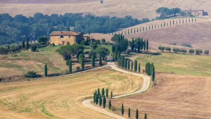 hill-5995909_1280-768×768-1