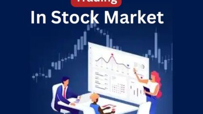how-to-do-stock-market-trading-for-beginners