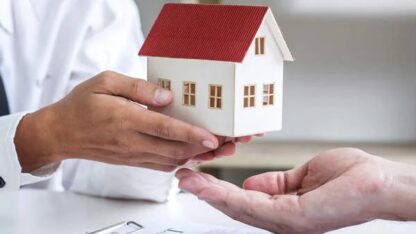 howtomakeacareerinpropertyconsultancyservicesbusiness-1661679817