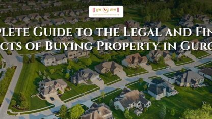 legal-financial-guide-gurgaon