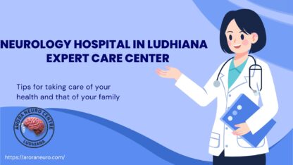 light-blue-creative-ilustrative-medical-clinic-presentation-1