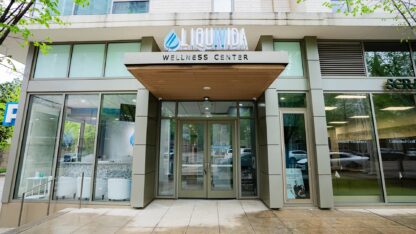 liquivida-dallas1-1-1