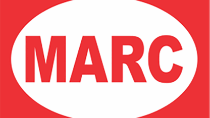 logo-marc-2-1-Copy