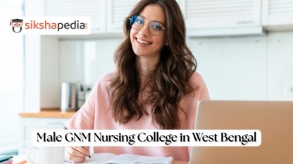 male-gnm-nursing-college-in-west-bengal-SIkshapedia