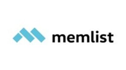memlist-500logo